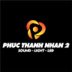 Lộc Trương