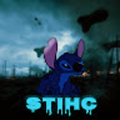 Stich
