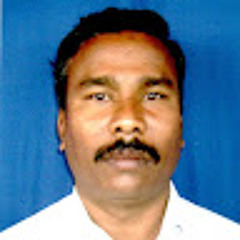 Karuna karan