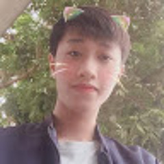 Thành Nguyễn
