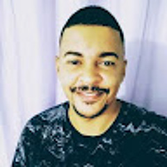 Uilian7460