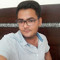 Umair Rauf