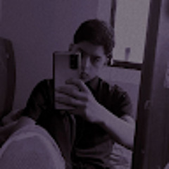 Sury Alulema