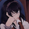 User 780517800