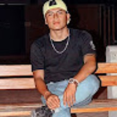 George andy macedo