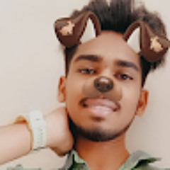 Babu Yadav