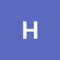 никита