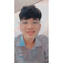Thaiduyaz09