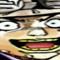 Kakoito0