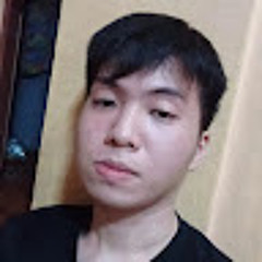 Ken Justin Aguilar