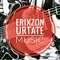 Erixzon Urtate