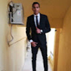 Mahmoud Elsaba