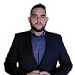 Maykon Lincoln Santos