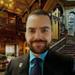 LUIS BARRANTES O