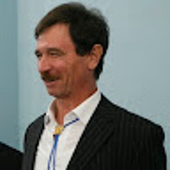 Киевская студия ТАЕКВОНДО