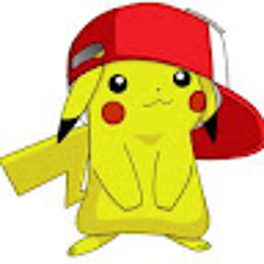 ianchu5000