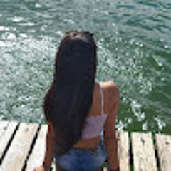 Suelene Moraes