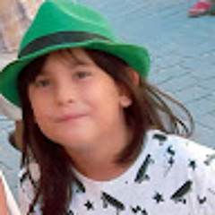 Luca Music