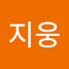 픽시