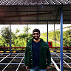 Mohit Sharma