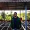 Mohit Sharma