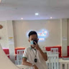 Datu Lidasan