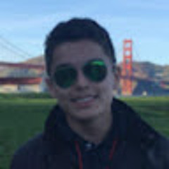 Rafael Moreno
