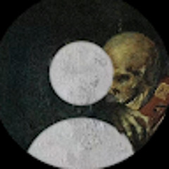 skullboy141513@gmail.com