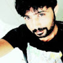 Raj Rj