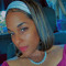 Sanora Cousin