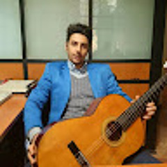 soheil golnabi
