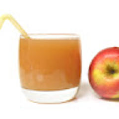 Applejuice