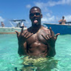 Marvin Moss