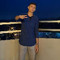 Agus Deva