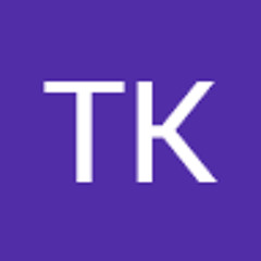 TK FONSECA