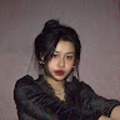 Nguyễn Thị Thu Thủy