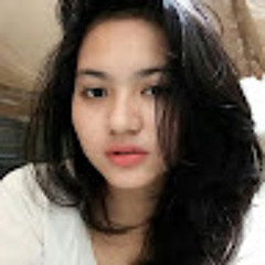 rina dewi