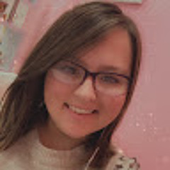 Hailey St. John