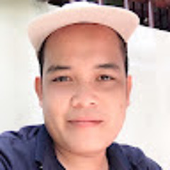 Thắng Trương