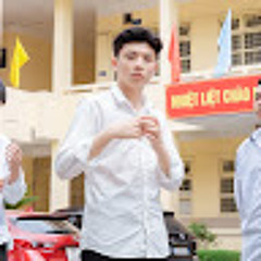 Bảo Nguyễn