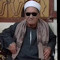 كمال كمال محمد كمال