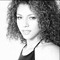 Tina AfroLatina
