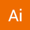 Ai Su