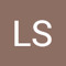user54011801