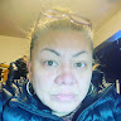 User 934218929