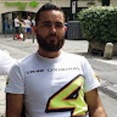 Clement Apo