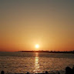 less_drama97