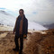 behzad samiei