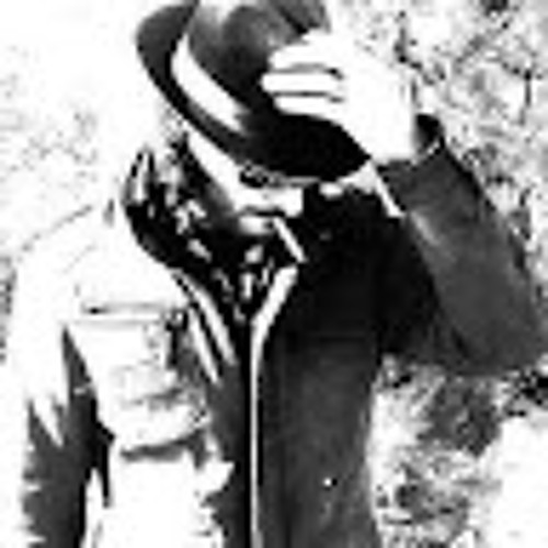 الشيخ عاطف الهوى _ طال انتظار فلما تعوده 2021 ساحة الشيخ وافي محافظه قنا.mp3