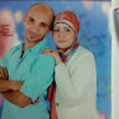 Reham Samir